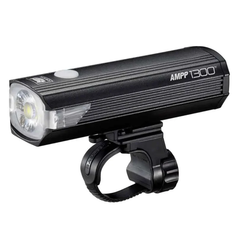 Cateye Phare avant AMPP1300 Offre Spéciale