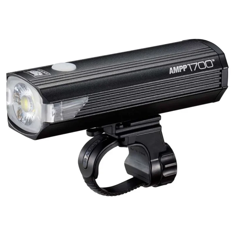 Cateye Phare avant AMPP1700 Prix Cassé