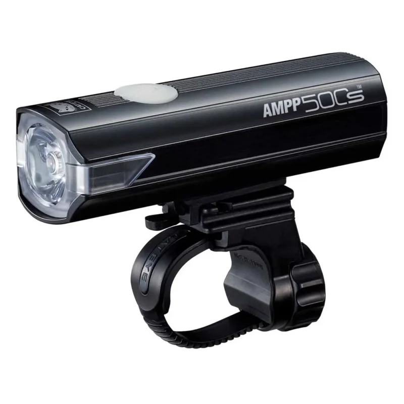Achat Immédiat Cateye Phare avant AMPP500S