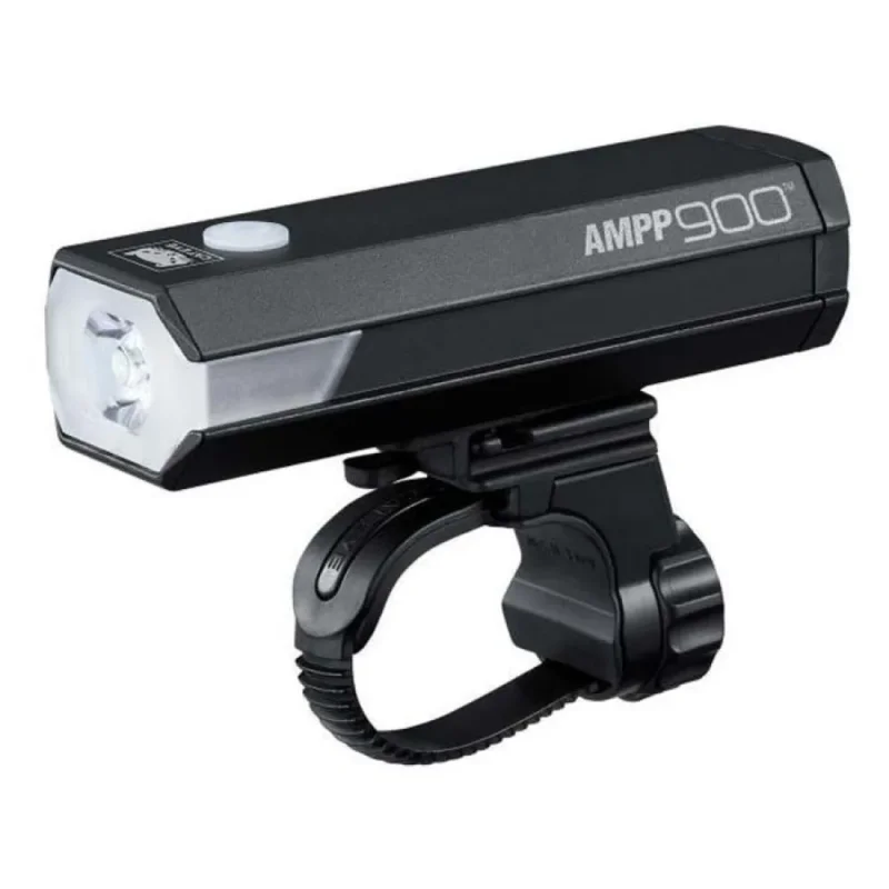 Promotion Cateye Phare avant AMPP900