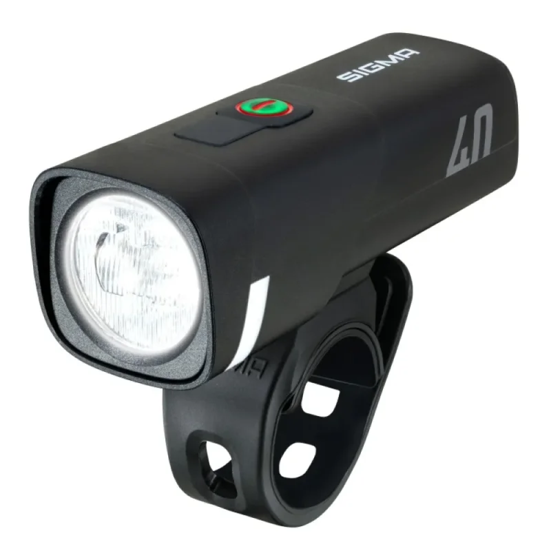 Sigma Phare avant Aura 40 Acheter En Ligne