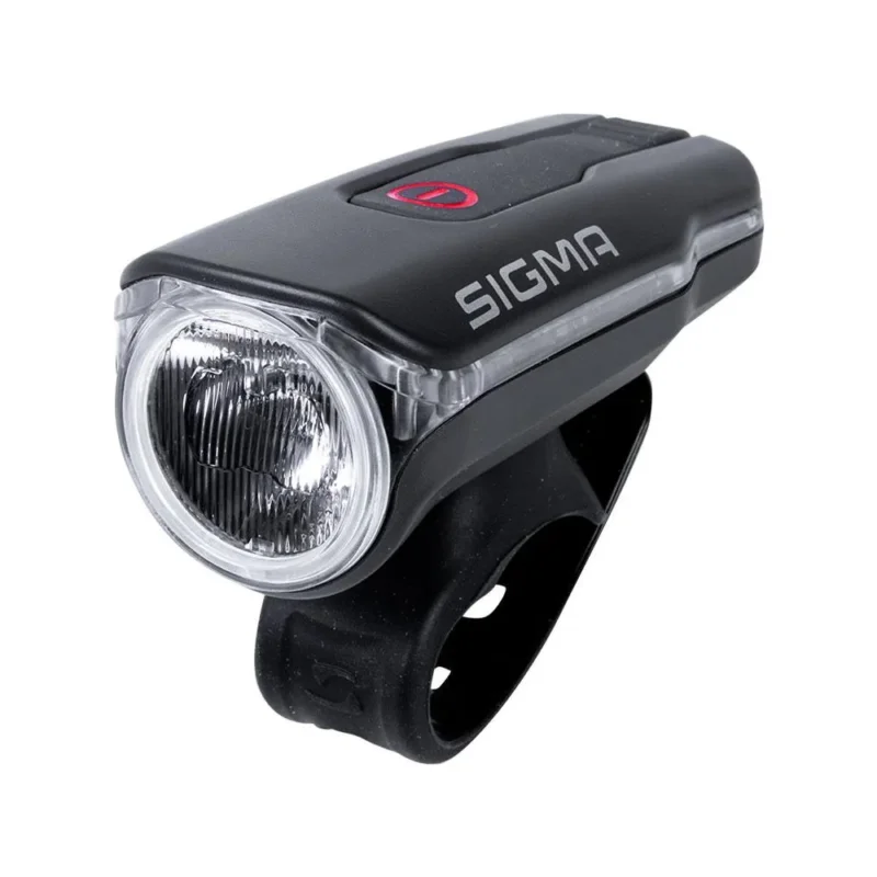 Retour Gratuit Sigma Phare avant Aura 60 USB