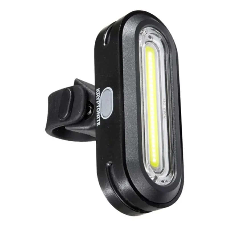 Kryptonite Phare avant Avenue F-150 COB Jusqu'à Épuisement Des Stocks