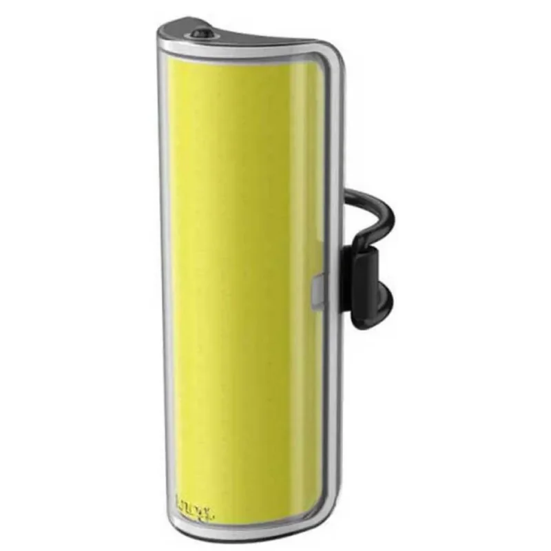 Knog Phare avant Big Cobber Prix Bas