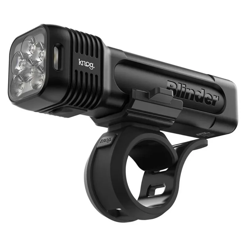 Knog Phare avant Blinder 1300 Offre Exclusive