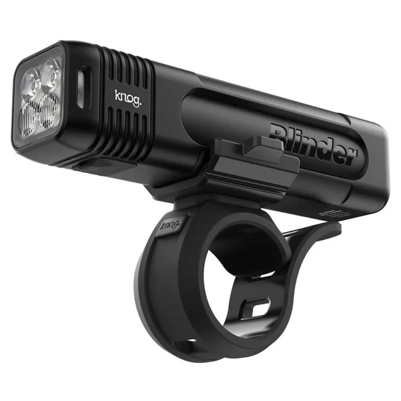 Réduction Knog Phare avant Blinder 900