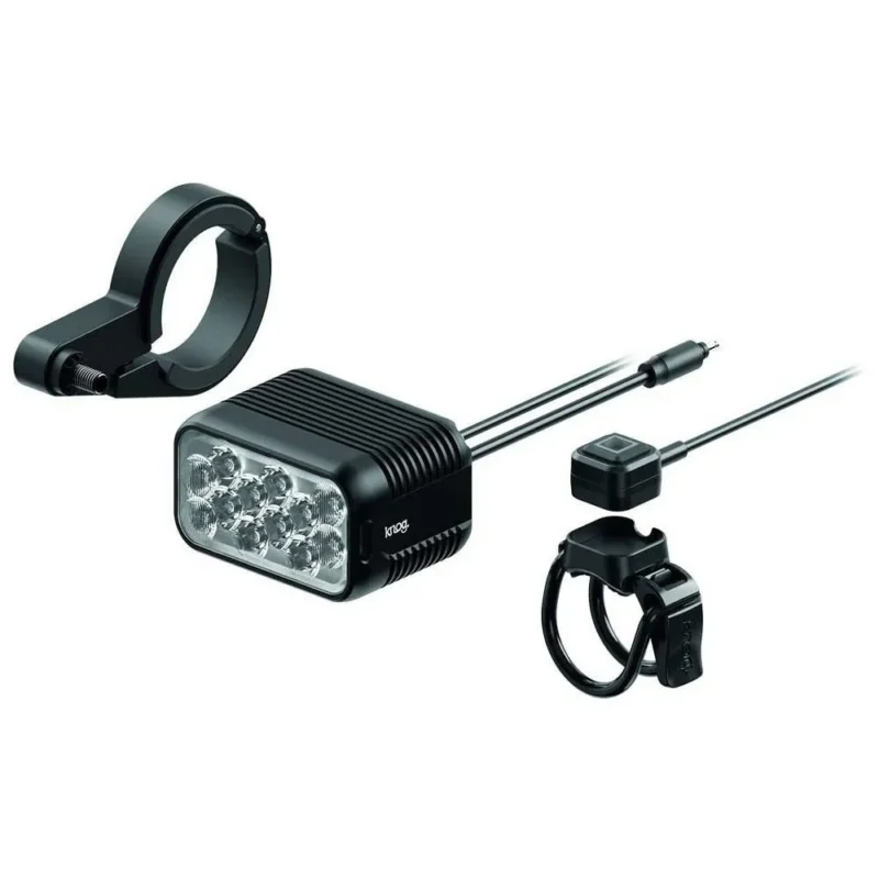 Knog Phare avant Blinder E 1800 Offre Exclusive