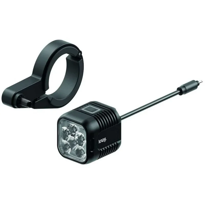 Offre Du Jour Knog Phare avant Blinder E 900