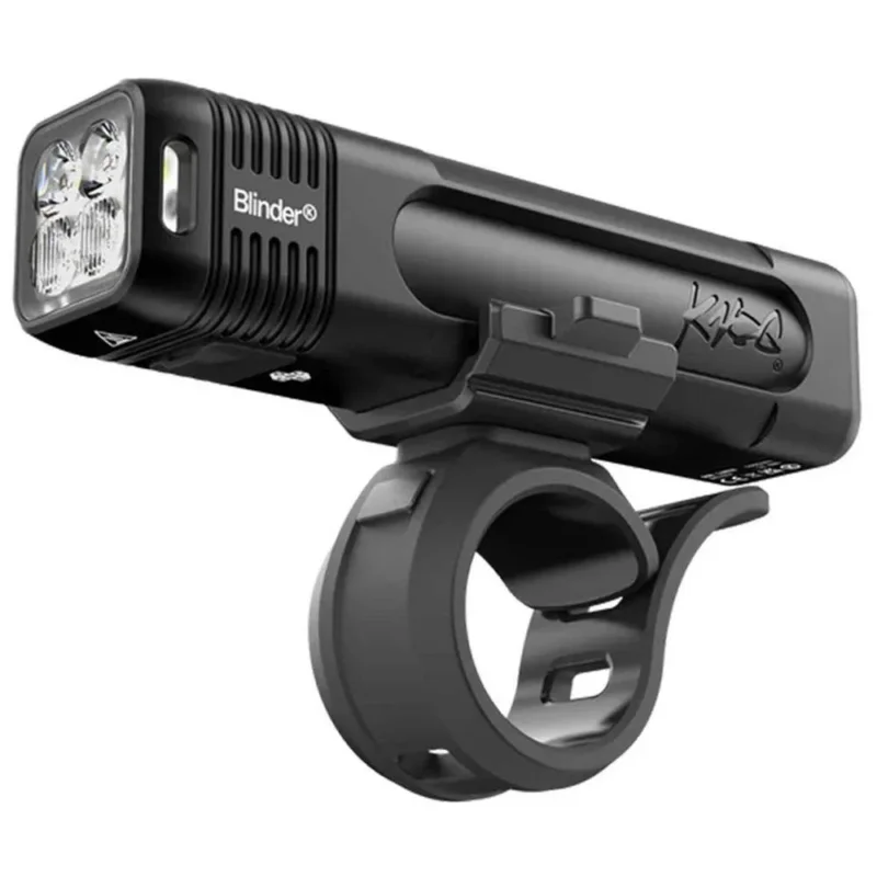 Produit De Marque Knog Phare avant Blinder Pro 1000