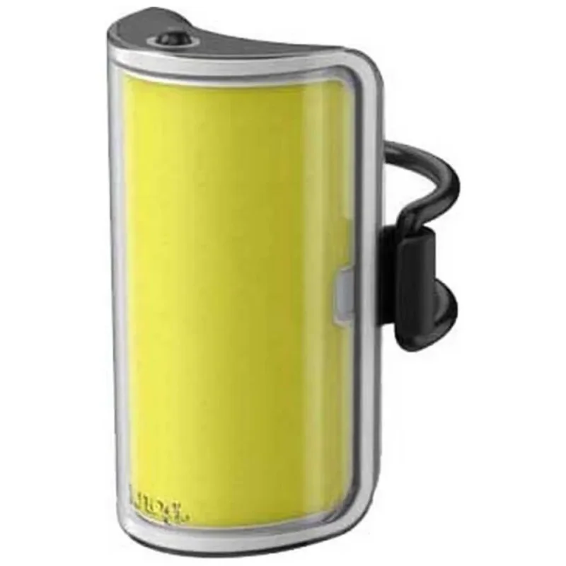 Knog Phare avant Cobber Mid Pas Cher