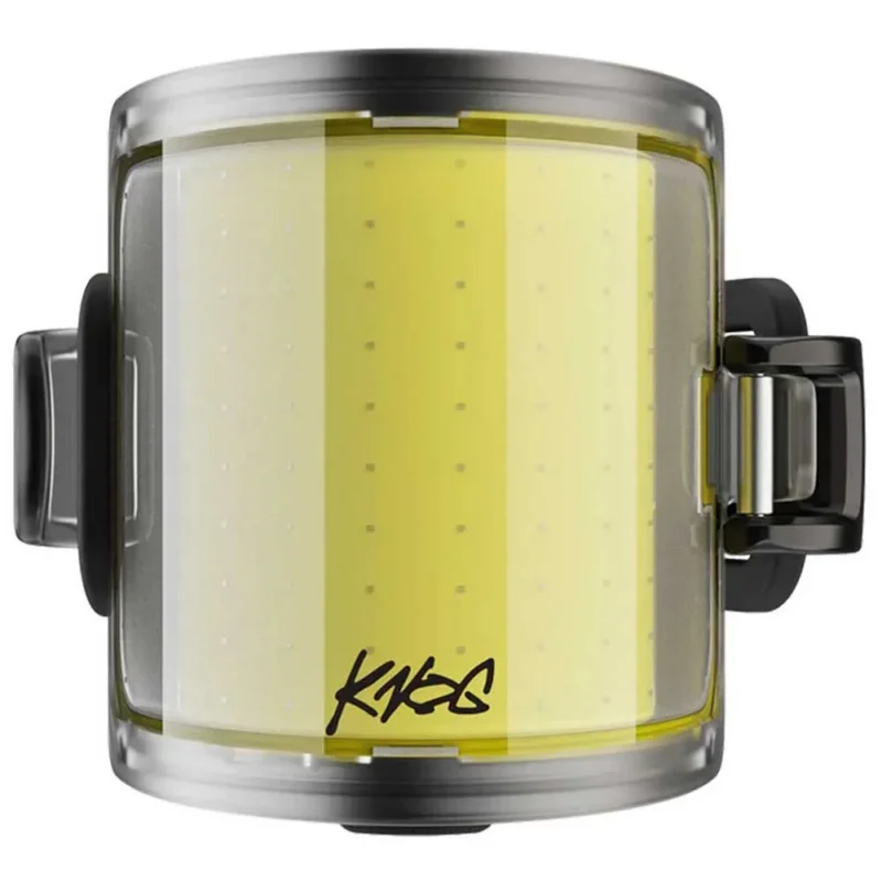 Retour Gratuit Knog Phare avant Cobber Mini