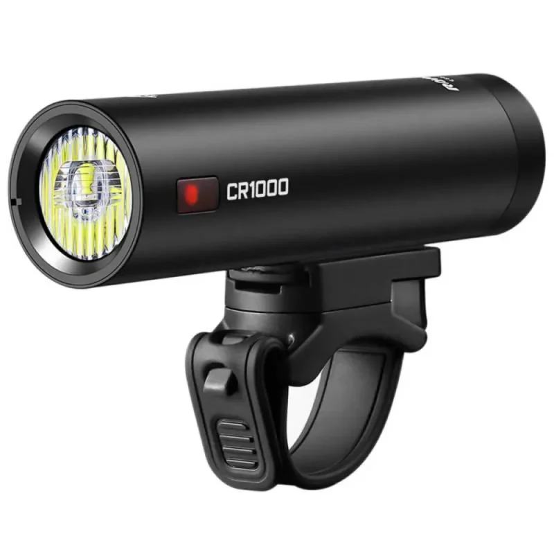 Ravemen Phare avant CR1000 Produit De Marque