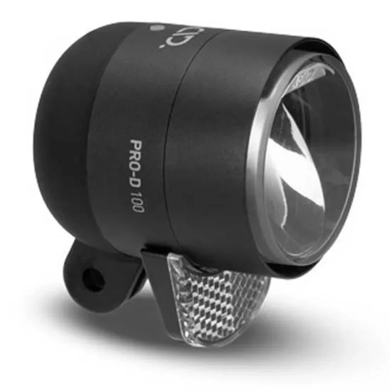 Acid Phare avant Dynamo Pro-D 100 Acheter En Ligne
