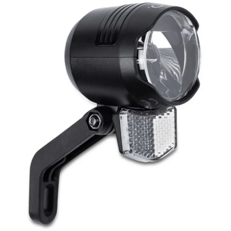 Acid Phare avant E-Bike Pro-E 60 CMPT X-Connect Commander Maintenant