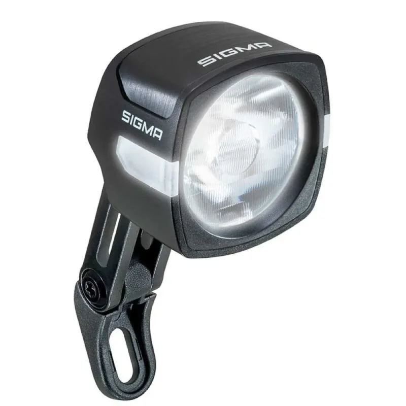 Sigma Phare avant Eox 100 FL Pas Cher