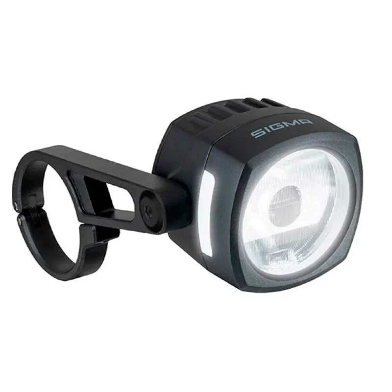 Soldes Sigma Phare avant Eox 150