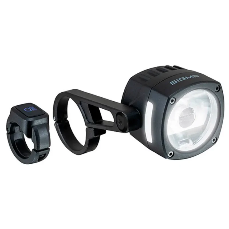 Offre Spéciale Sigma Phare avant Eox 170 HB