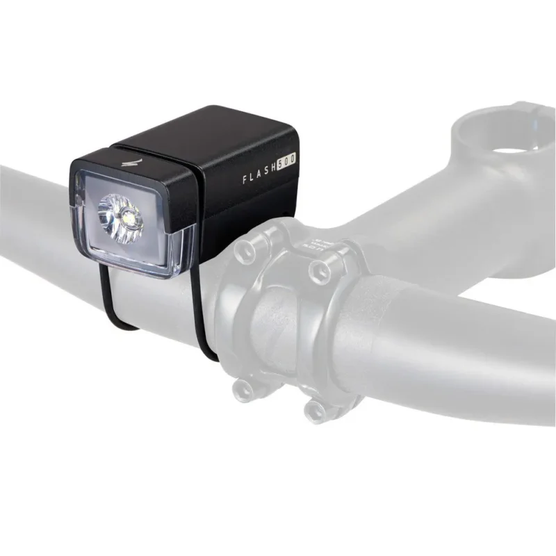 Specialized Phare avant Flash 500 Promotion