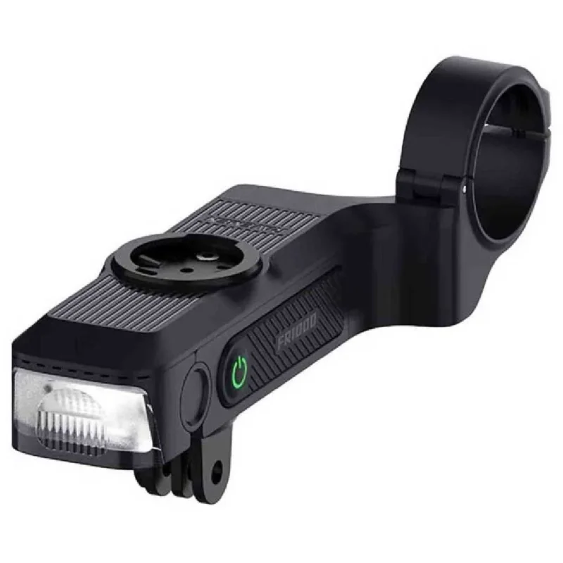 Ravemen Phare avant FR1000 Offre Spéciale