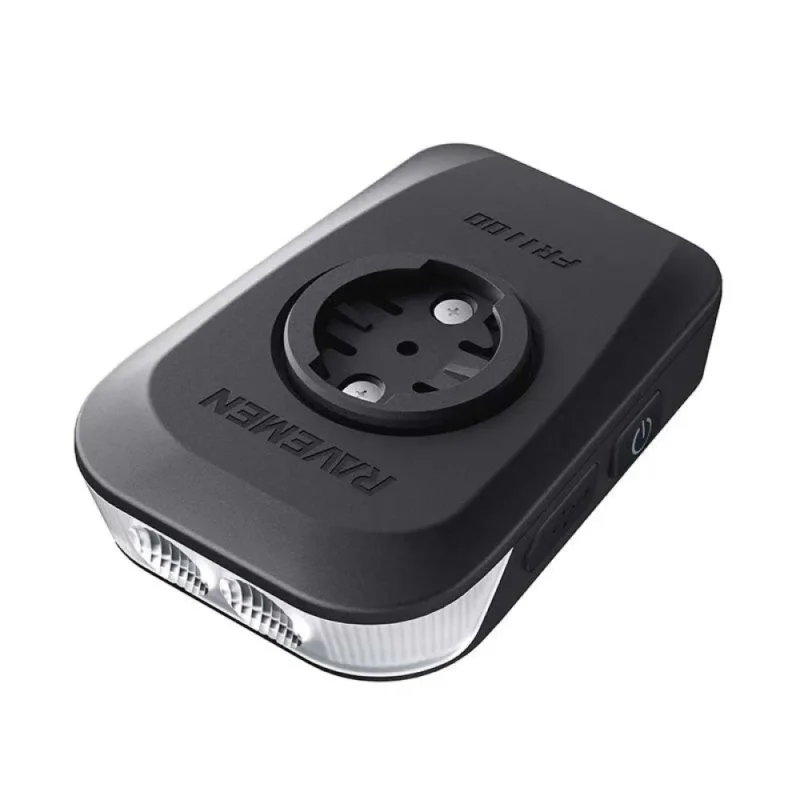 Ravemen Phare avant FR1100 Top Vente