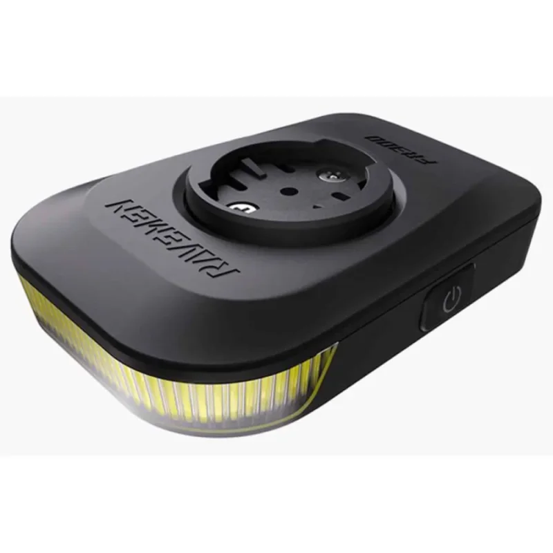 Soldes Ravemen Phare avant FR300