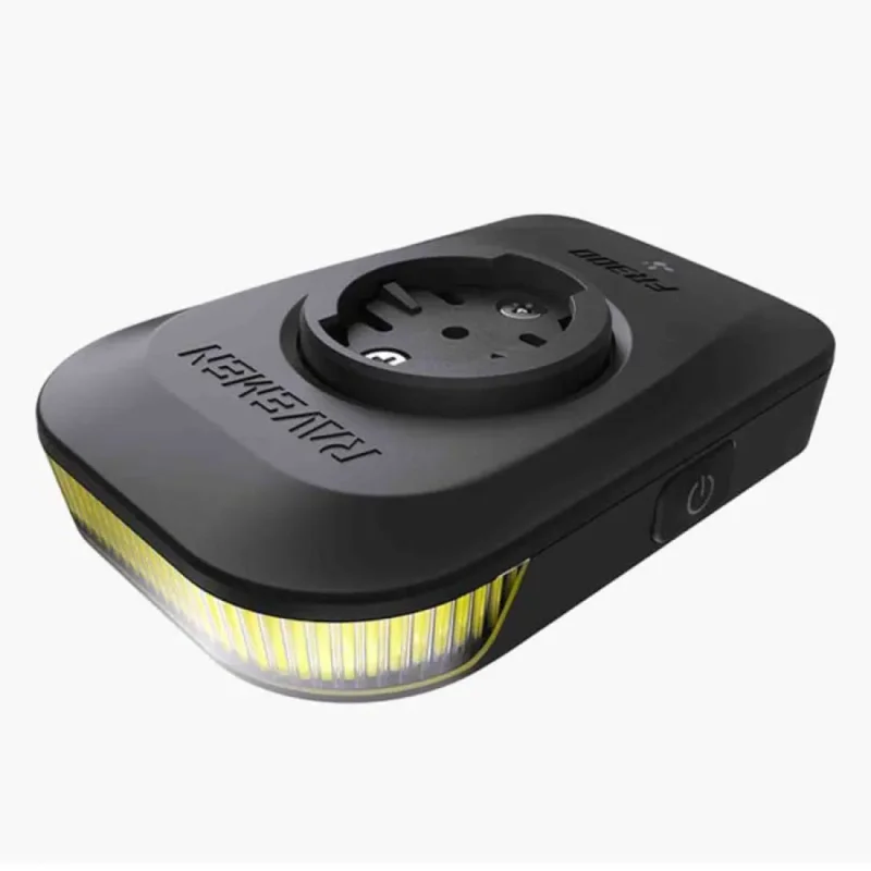 Ravemen Phare avant FR300 ANT+ Produit De Marque