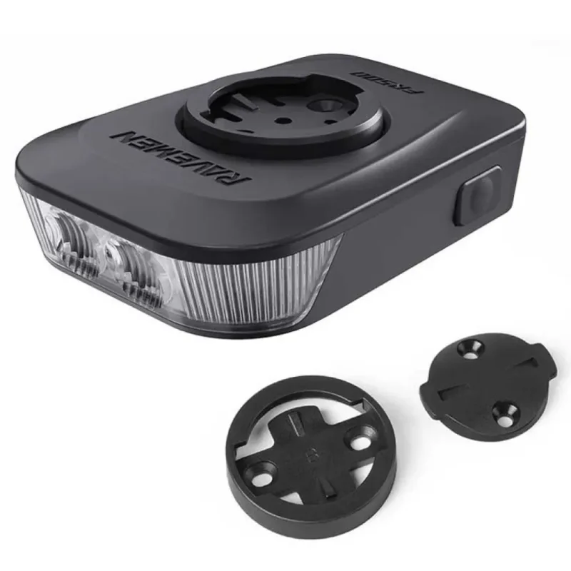 Ravemen Phare avant FR500 Acheter En Ligne