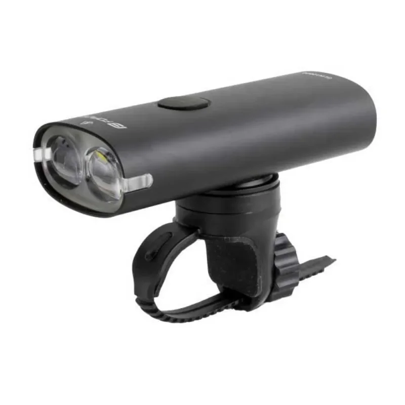 Dernière Chance Force Phare avant Glint USB