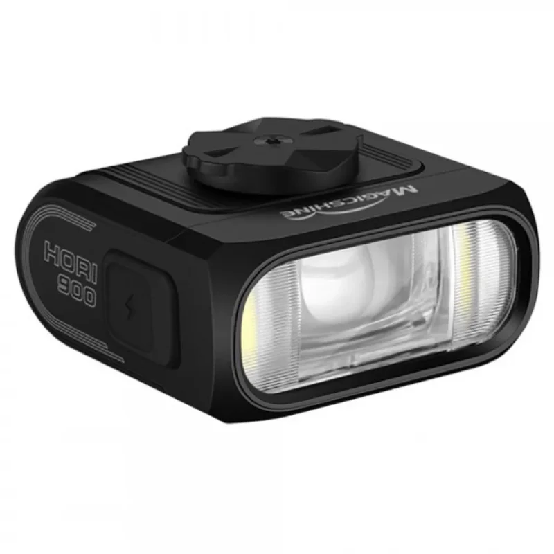 Magic Shine Phare avant Hori 900 Vente Directe