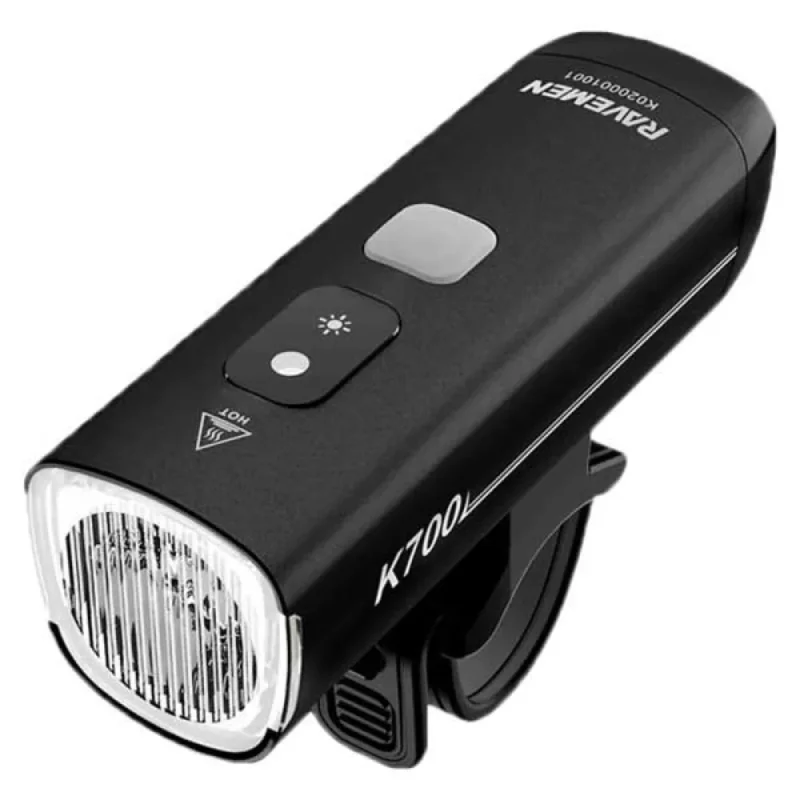 Commande En Gros Ravemen Phare avant K700