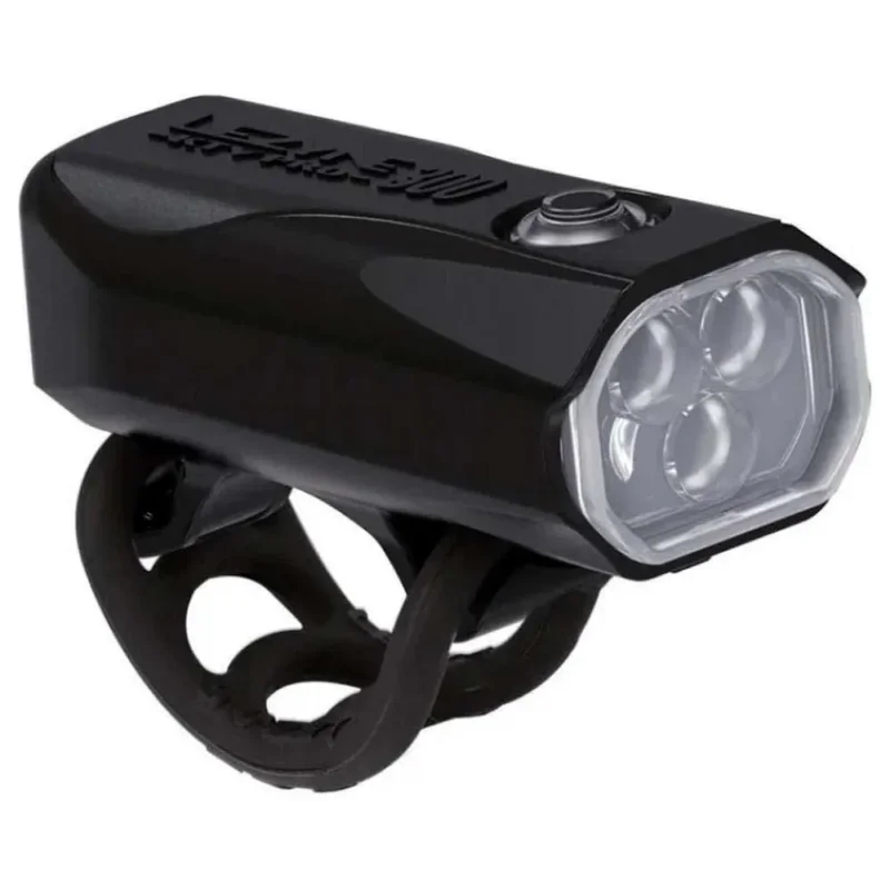 Expédié Aujourd'hui Lezyne Phare avant KTV Drive Pro 300+