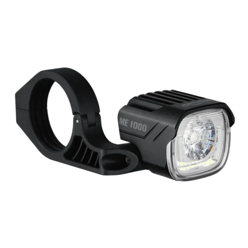 Acheter Direct Magic Shine Phare avant ME 1000 V2.0
