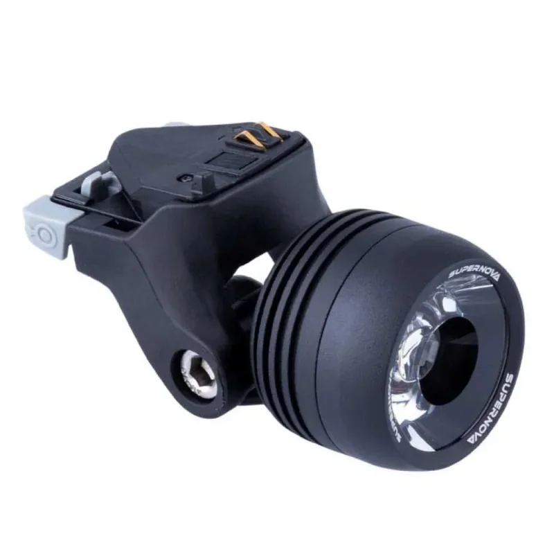 Solde Stronglight Phare avant Mini 2 MonkeyLink