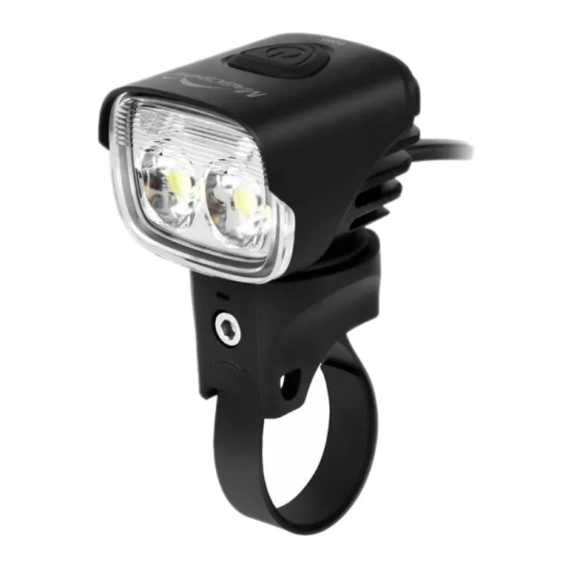Magic Shine Phare avant MJ 906S Produit De Marque