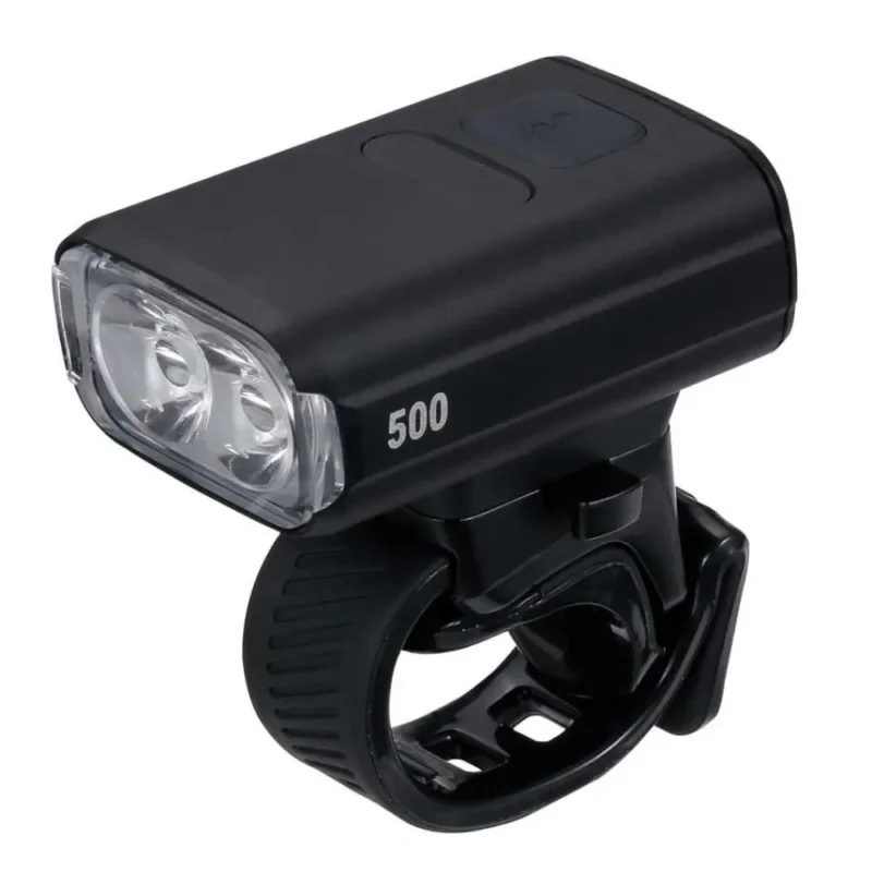 Achat Immédiat BBB Phare avant NanoStrike 500