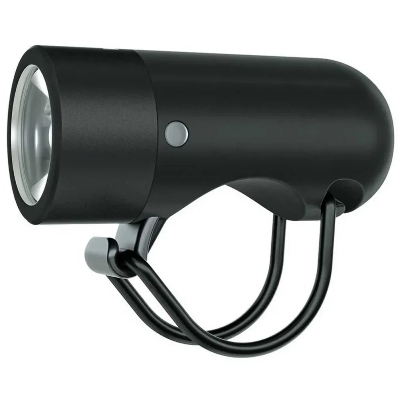 Knog Phare avant Plug Bon Plan