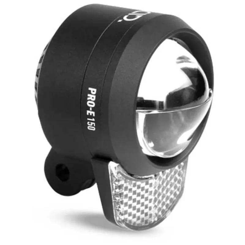 Certifié Acid Phare avant Pro-E 150 X-Connect