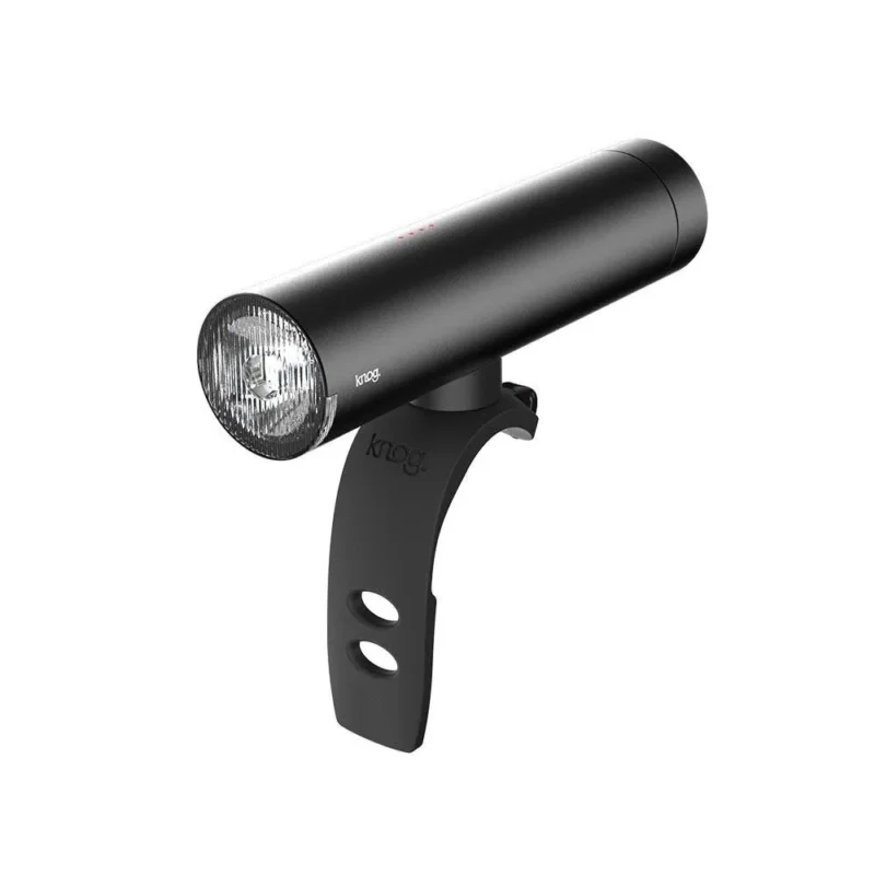 Knog Phare avant PWR Rider Achat Immédiat