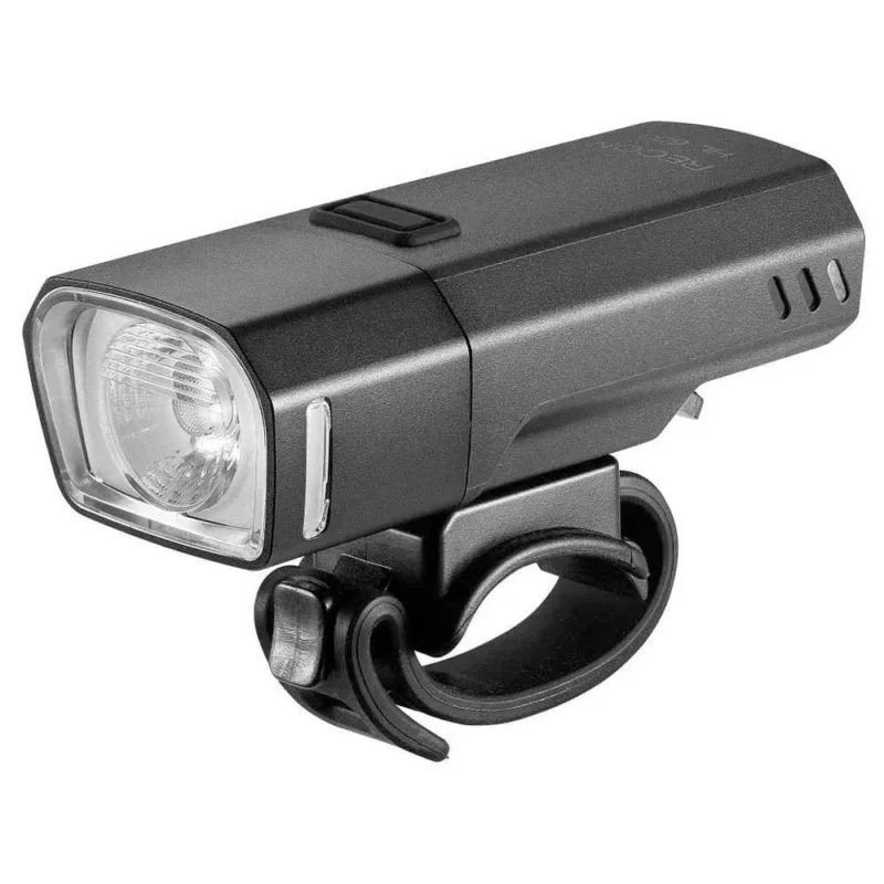 Populaire Giant Phare avant Recon HL600 2021