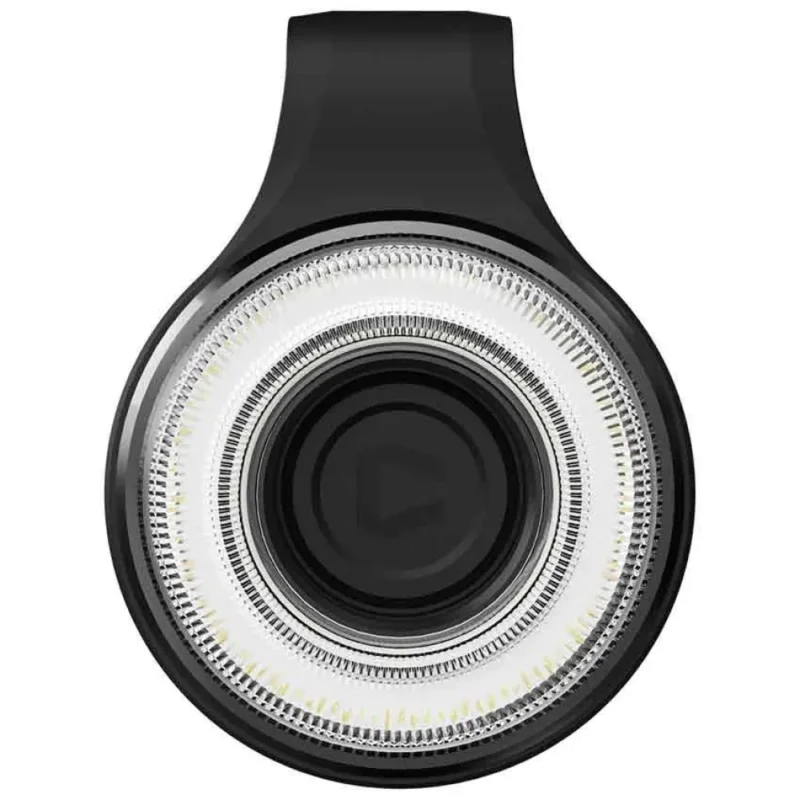 Magic Shine Phare avant Scoutlite Sparko Jusqu'à Épuisement Des Stocks