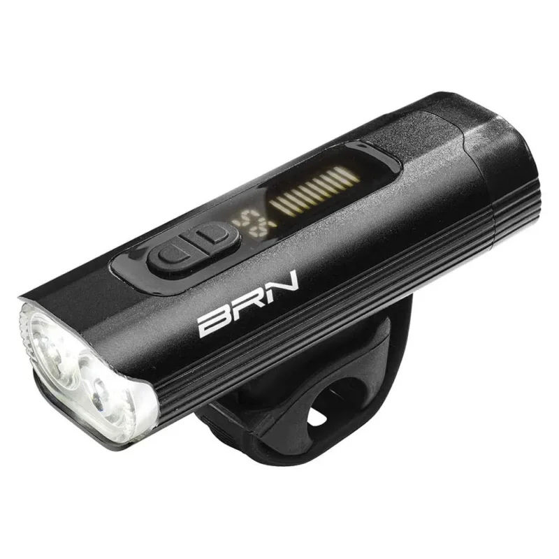 Brn Phare avant Screen 2 Superled Produit De Marque