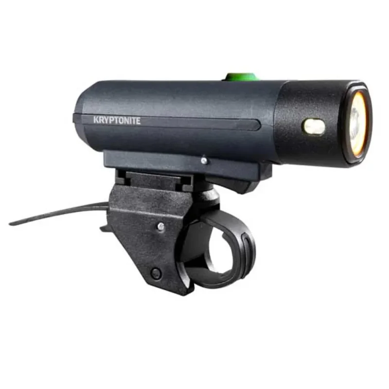 Acheter Direct Kryptonite Phare avant Street F-500