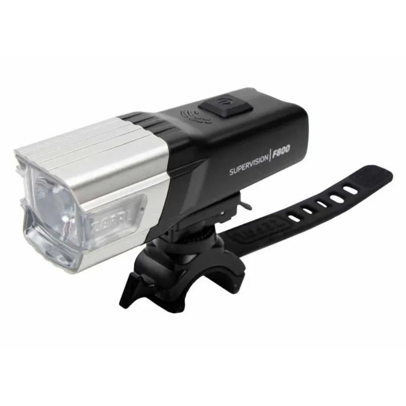 Prix Choc Zefal Phare avant Supervision F800