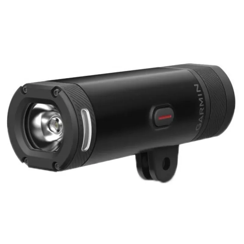 Garmin Phare avant Varia UT800 Smart Acheter Direct