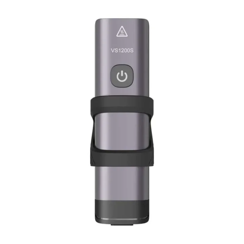 Super Prix Igpsport Phare avant VS1200S