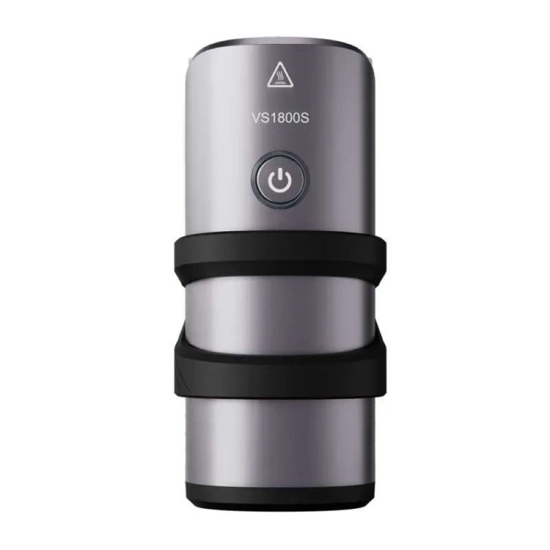 Vente Flash Igpsport Phare avant VS1800S