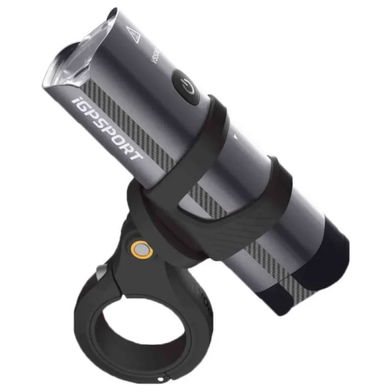 Vente Directe Igpsport Phare avant VS500