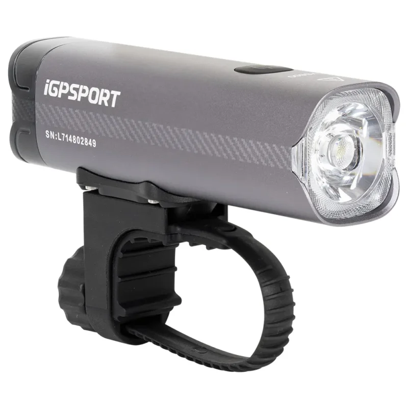Haute Qualité Igpsport Phare avant VS800