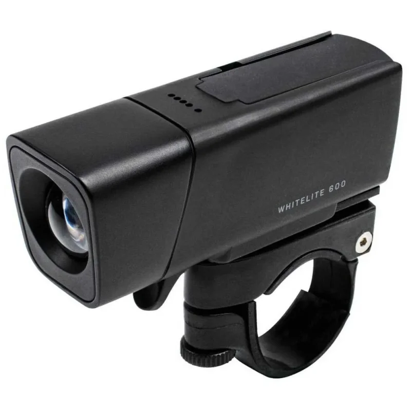 Topeak Phare avant WhiteLite 600 Acheter En Ligne