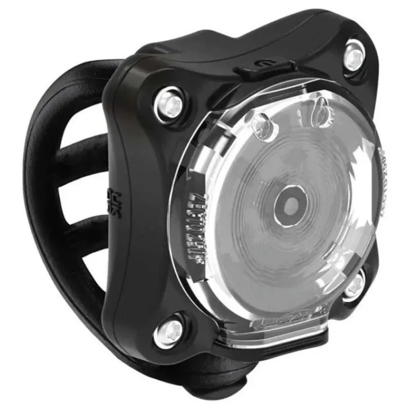 Lezyne Phare avant Zecto Drive 250+ Prix Bas